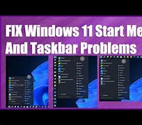 Image result for Fix Windows Update Problems