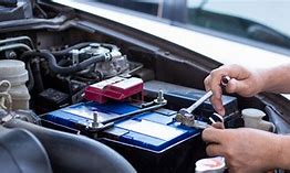 Image result for Battery Replacement Service