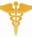 Image result for Tegra Medical Logo.png