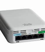 Image result for Cisco Aironet Wireless Access Point