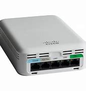 Image result for cisco aironet