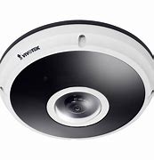 Image result for 12MP Fisheye Camera High Qualit