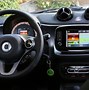 Image result for Smart Fortwo in the United States