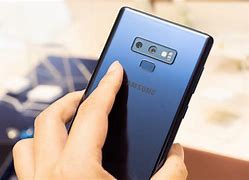 Image result for Samsung Note 9 Face Recognition