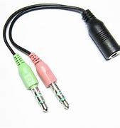 Image result for Headphone Jack Adapter for Samsung Note 20