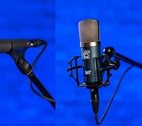 Image result for Rode Condenser Microphone
