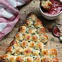 Image result for Christmas Day Dinner Ideas