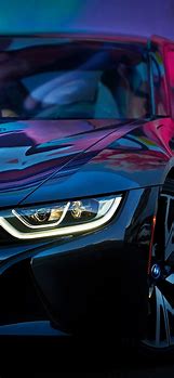 Image result for BMW iPhone X Wallpaper