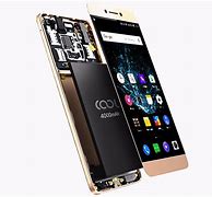 Image result for Coolpad Cool 1