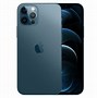 Image result for iPhone 12 Pro Max Swappa Pacific Blue