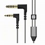 Image result for Audiophile Earbuds