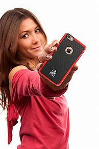 Image result for OtterBox Defender Series Case for iPhone 6