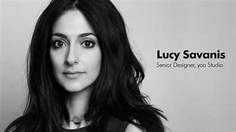 Image result for Lucy Savani's Instagram