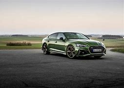 Image result for Audi RS5 2016