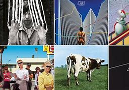 Image result for Hipgnosis Pink Floyd Album Cover
