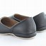 Image result for Lesther Slippers