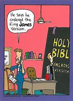 Image result for Funny Christian Cartoons About Life