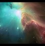 Image result for High Resolution Nebula Wallpaper 4K