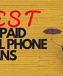 Image result for Cell Phone Plans 2 Lines