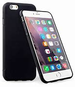 Image result for iPhone 6 Plus Case Drop Protection