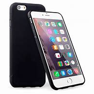 Image result for iPhone 6 Plus Black Case