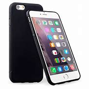 Image result for iPhone Supreme 6 Plus Covers