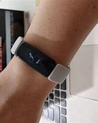 Image result for Fitbit Inspire 2 Pebble