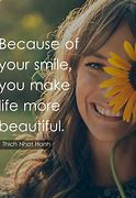 Image result for Keep Calm and Smile Quotes