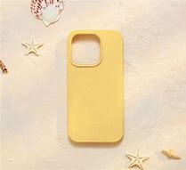 Image result for iPhone 11 Phone Cases for Girls Yellow