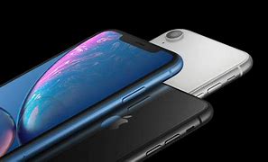 Image result for iPhone XR Price and Color
