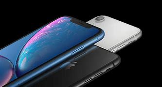 Image result for Apple 10XR