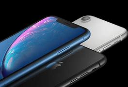 Image result for iPhone XR Price in USA