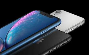 Image result for New Apple iPhone XR