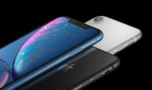 Image result for iPhone XR Cost Apple Store