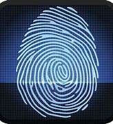 Image result for Fingerprint Scanner with Six Wired