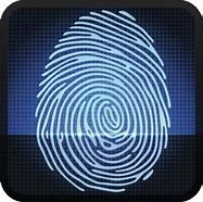 Image result for Fingerprint Reader in iPad
