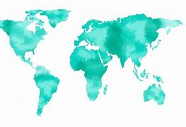 Image result for Mapa Mundo