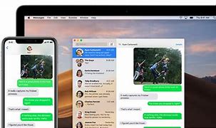 Image result for How to Forward a Text Message On iPhone