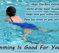 Image result for Cute Swimming Pool Sayings