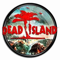 Image result for Dead Island 2 Transparent