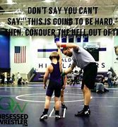 Image result for Motivational Quotes for Athletes Wrestling