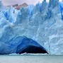 Image result for Big Glacier