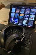 Image result for iPad Pro Audio