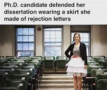 Image result for PhD-candidate Meme