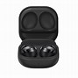 Image result for Samsung Galaxy Buds 2 Pro Battery