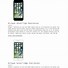 Image result for Apple iPhone Price