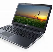 Image result for Dell Inspiron 15 5521