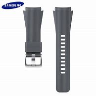 Image result for Samsung Watch 22Mm Strap