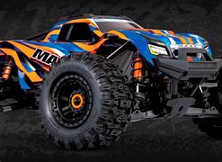 Image result for Slash 4x4 Clutch