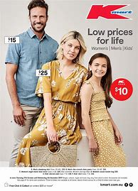 Image result for Kmart Catalogue